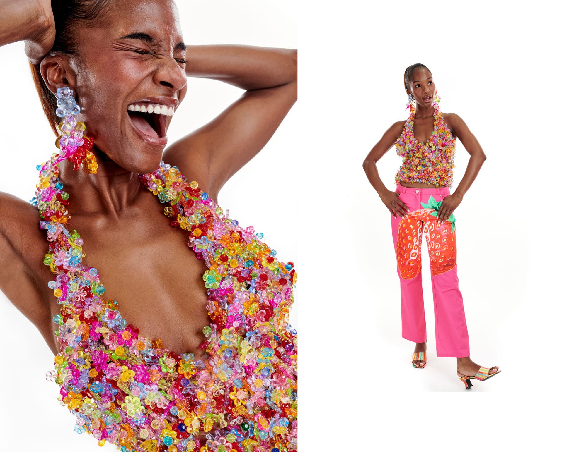 Leeann Huang's portfolio