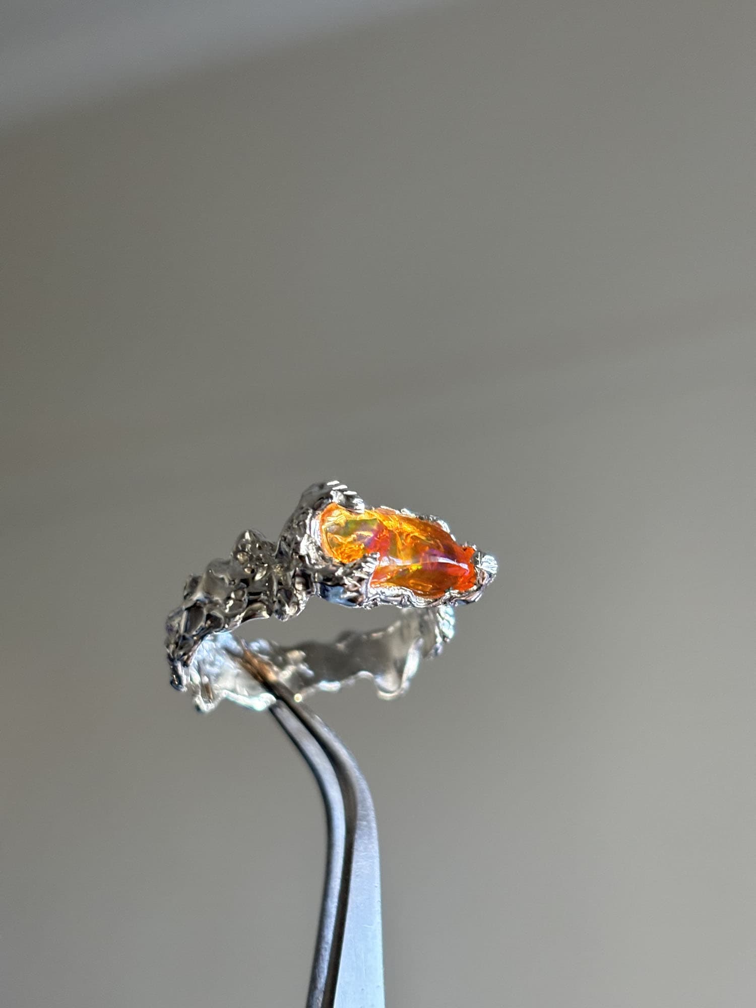 Nadia Ridiandres's portfolio