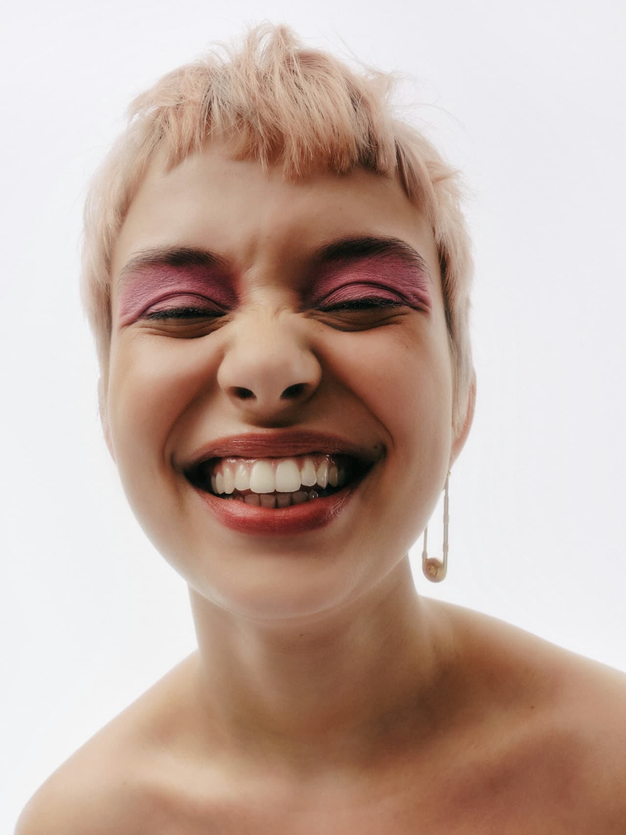 Marketing & Content Creation