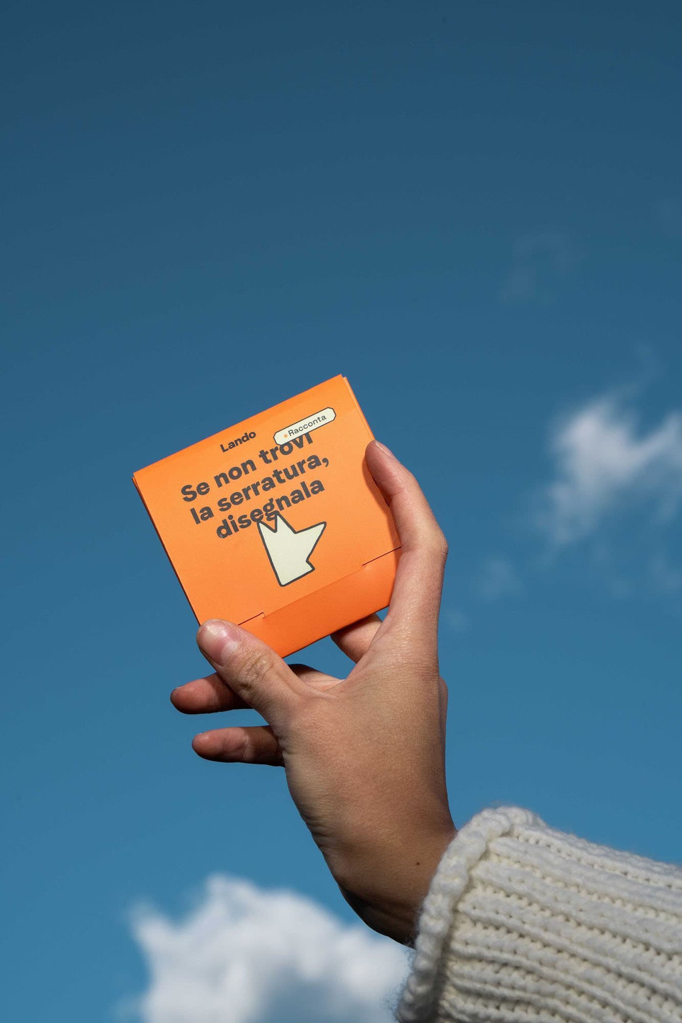 Stefano Barbieri's portfolio