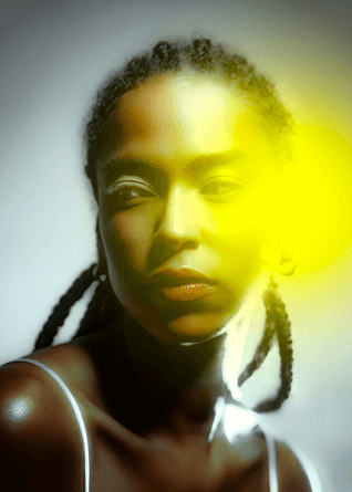 Art & Creative Direction