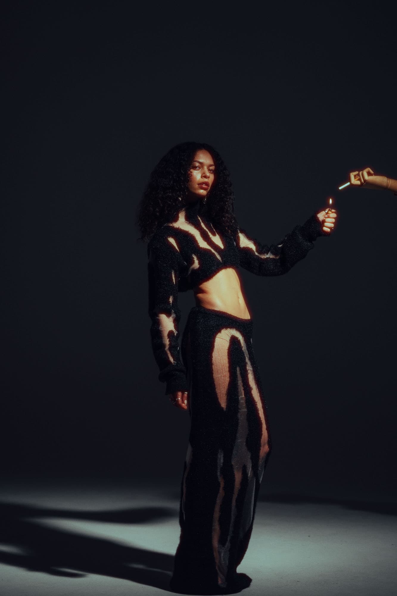 Joshua Malcolm's portfolio