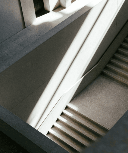 Architecture & Design