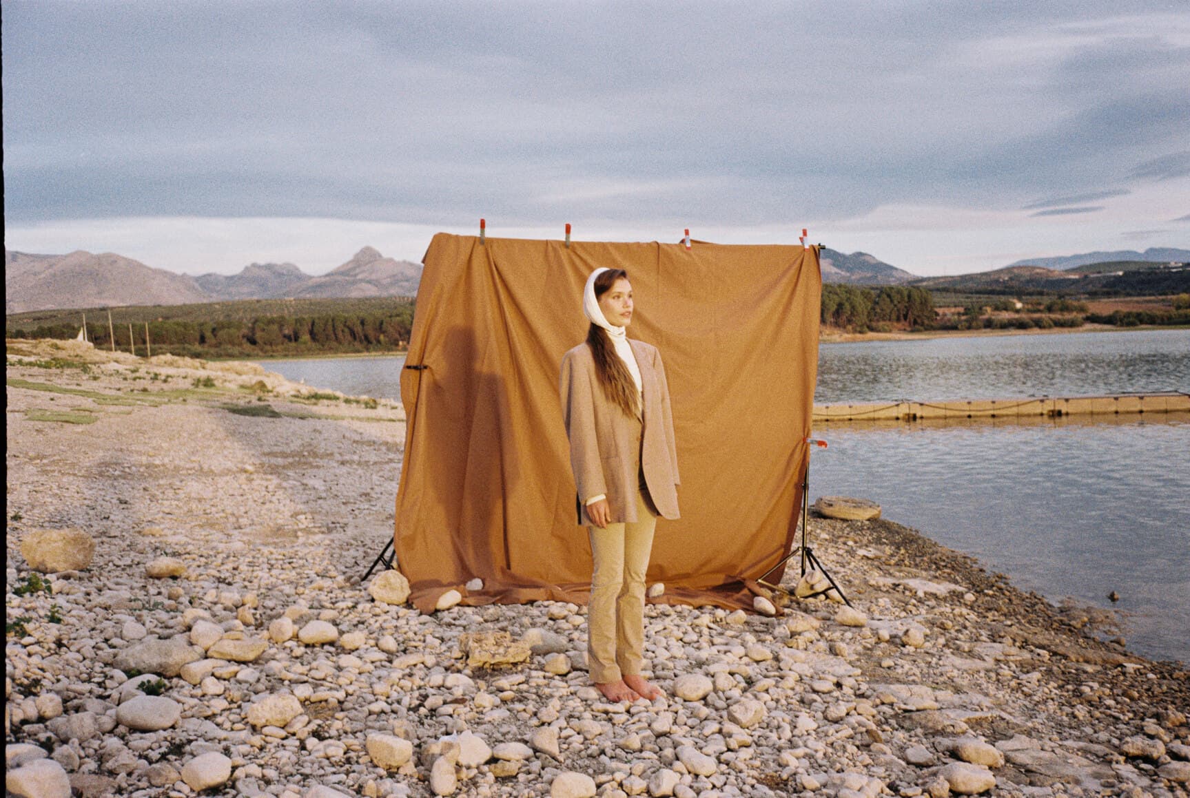 Hero background image